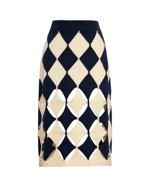 No.9 Skirt