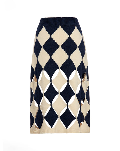 No.9 Skirt