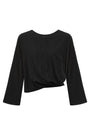 ASMA BLOUSE