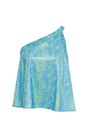 ISPARTA SEQUIN BLOUSE