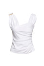 YALOVA BLOUSE