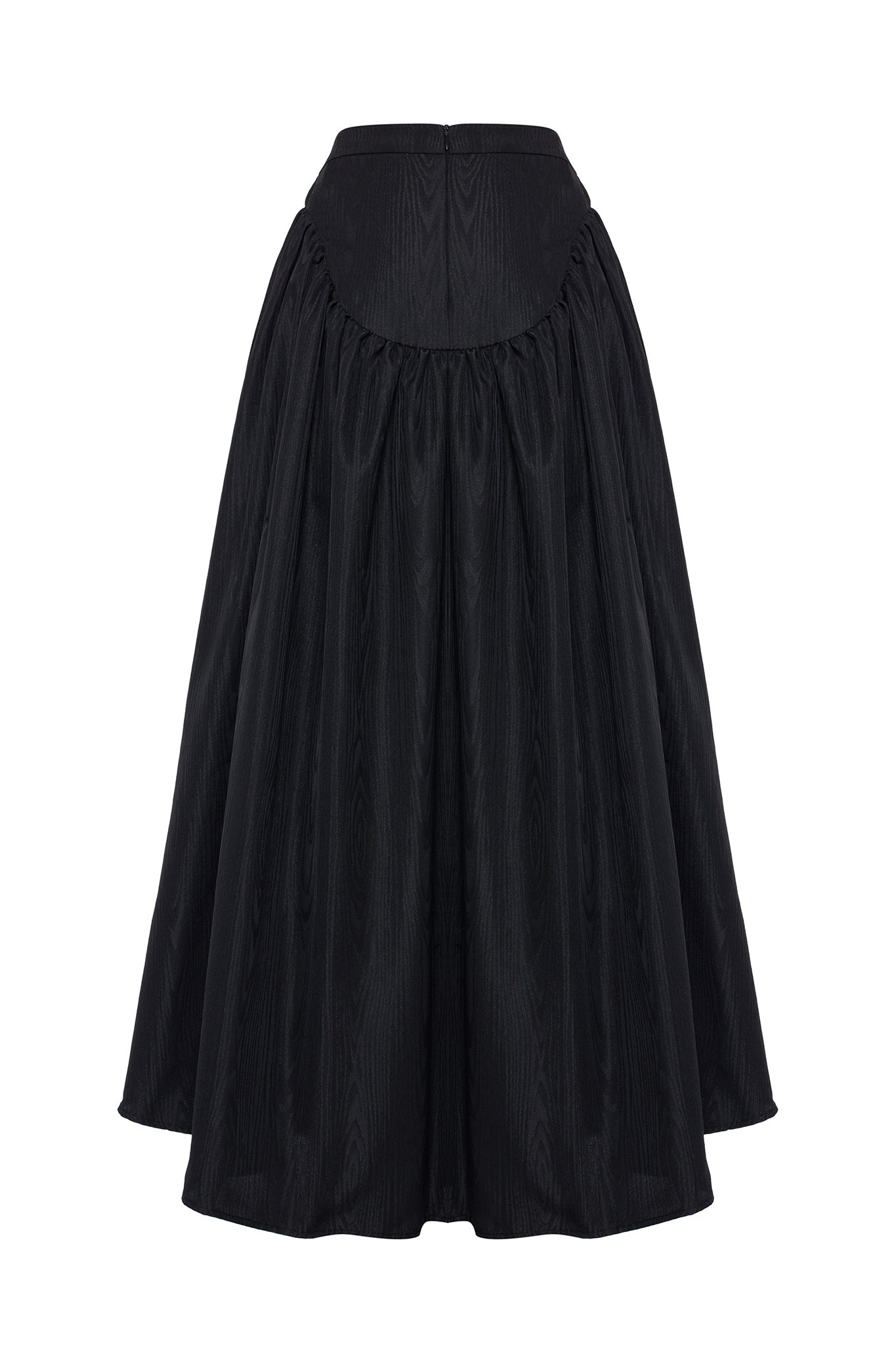 ME Corset Skirt