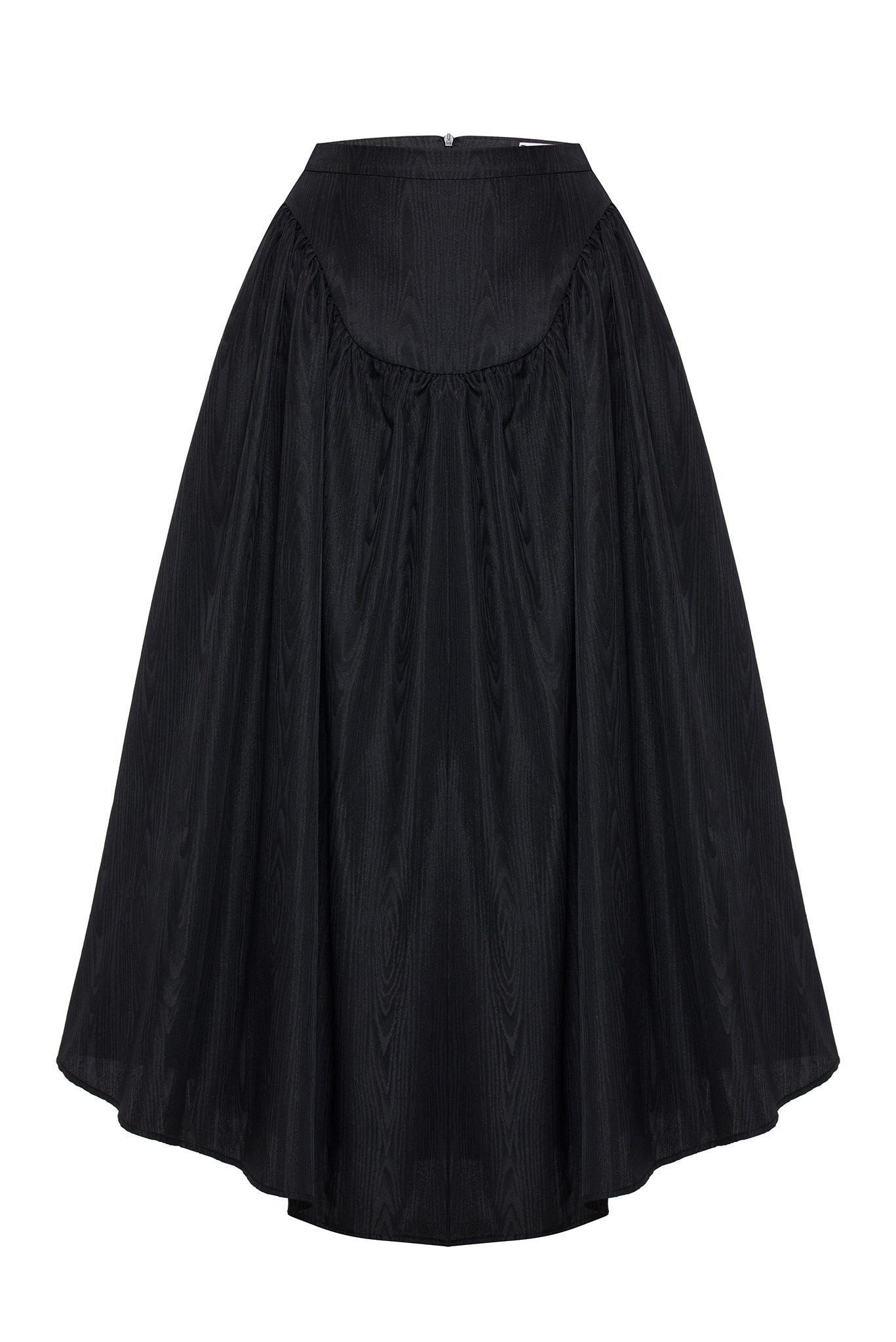 ME Corset Skirt