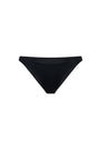 Klasik Bikini Altı 