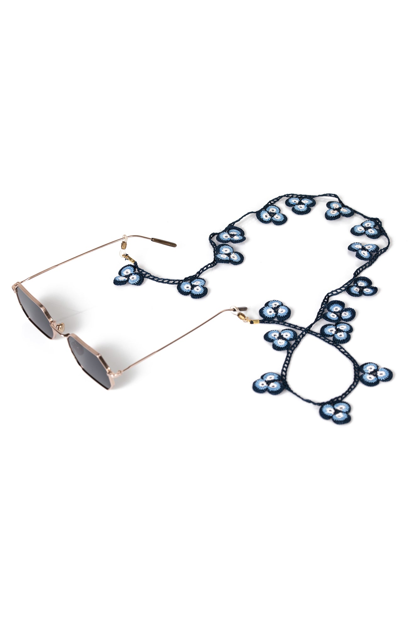 Çintemani Sunglasses Chain