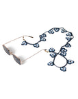 Çintemani Sunglasses Chain