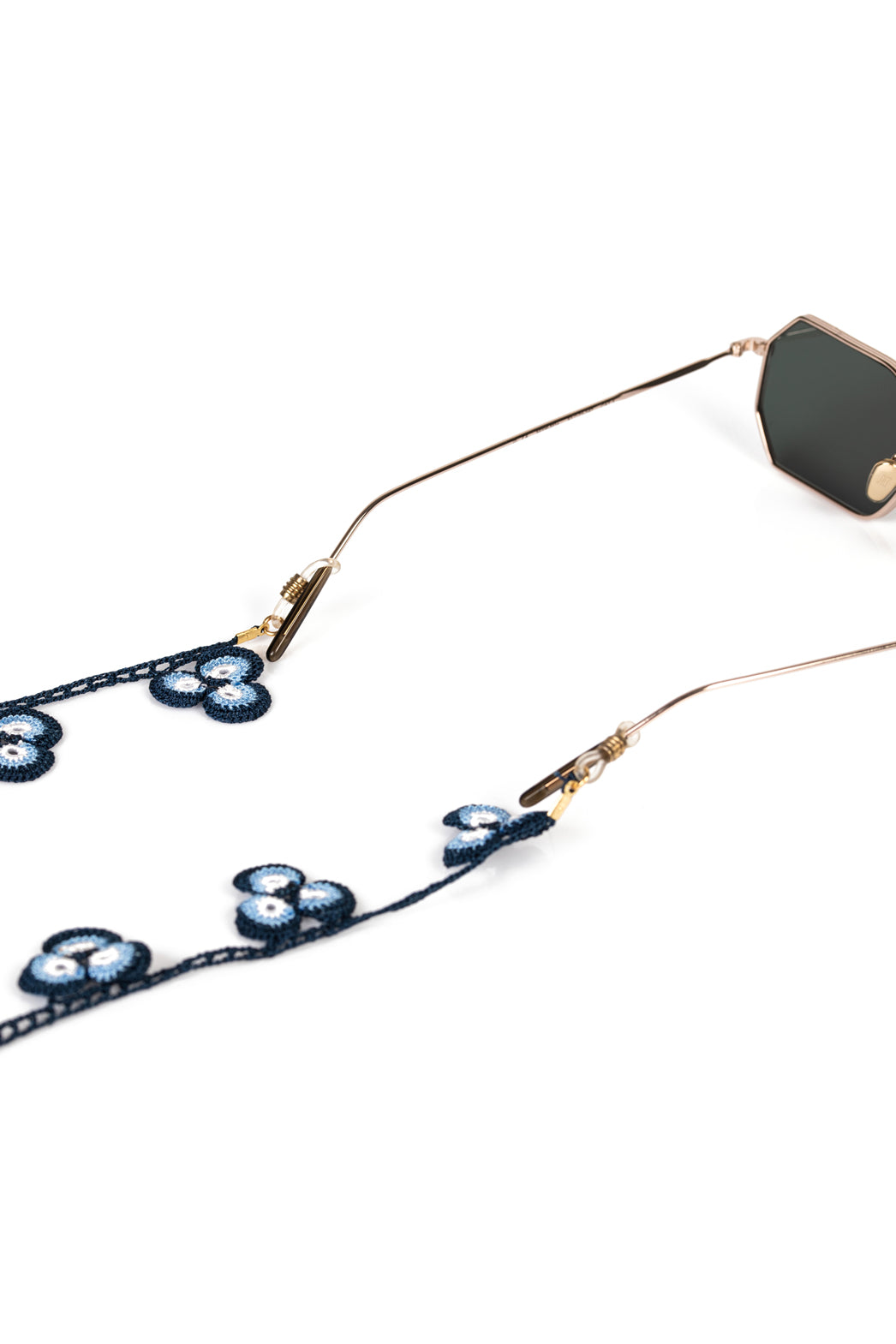 Çintemani Sunglasses Chain