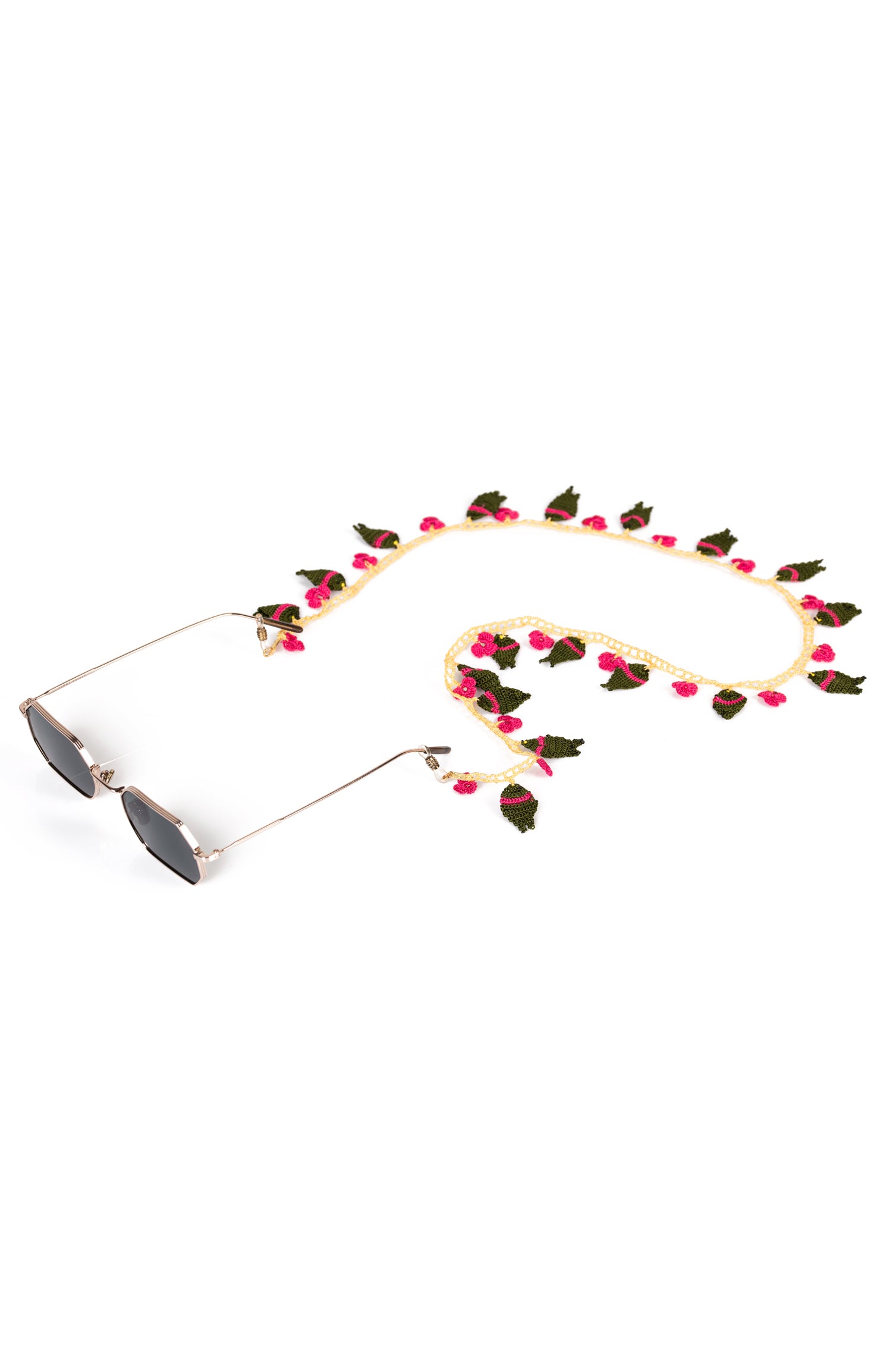 Bonito Sunglasses Chain