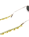 Mimosa Sunglasses Chain