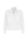 PAPATYA SHIRT