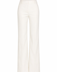 CLASSIC FLARED PANTS