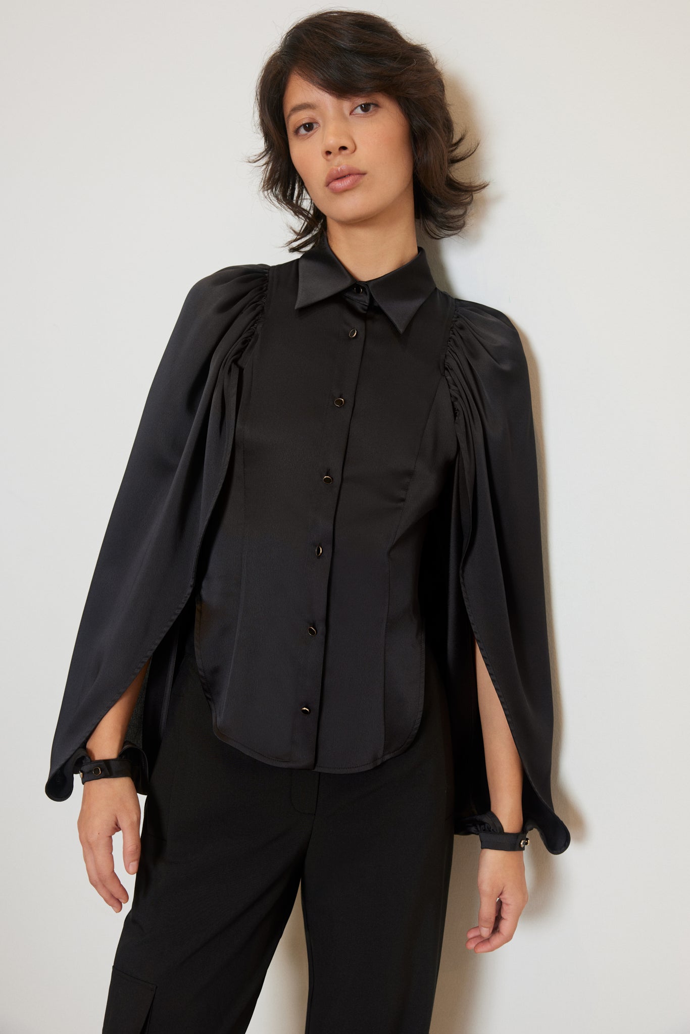 Kanlıca Shirt
