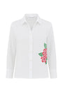 SAKURA SHIRT