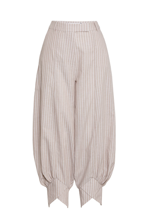 Harem Pants