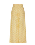 Limon Pantolon Şort 
