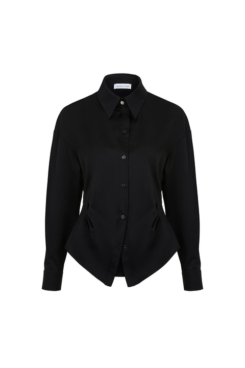 Kalamis Shirt