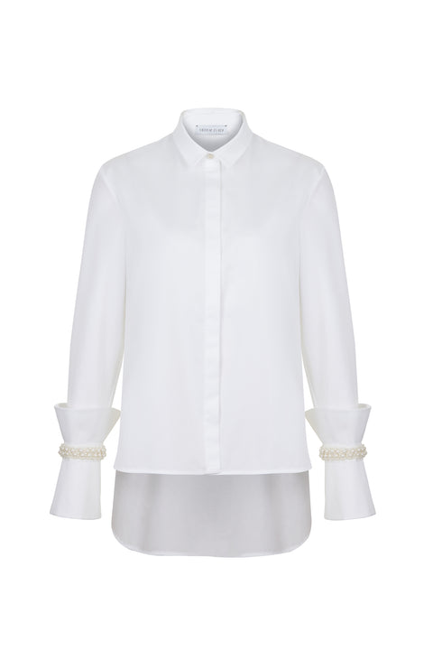 Ayla Shirt