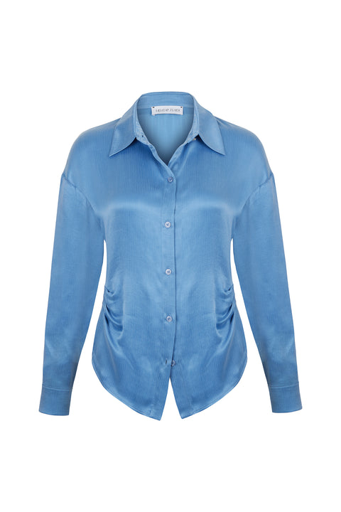 Kalamis Shirt
